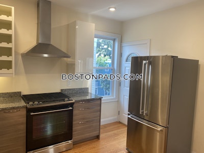 Dorchester Apartment for rent 3 Bedrooms 1 Bath Boston - $3,600