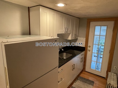 Brighton Apartment for rent 6 Bedrooms 2 Baths Boston - $11,725