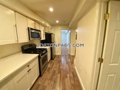 Northeastern/symphony Apartment for rent 5 Bedrooms 2 Baths Boston - $7,000