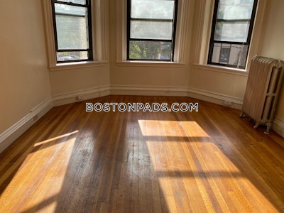 Malden Apartment for rent 1 Bedroom 1 Bath - $1,900