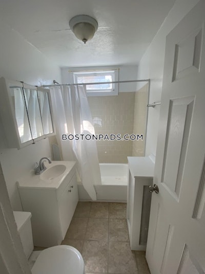 Dorchester Apartment for rent 2 Bedrooms 1 Bath Boston - $2,850 50% Fee