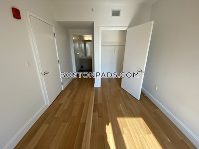 South End Apartment for rent 2 Bedrooms 2 Baths Boston - $4,700 No Fee