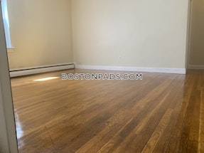 Brighton 2 Beds 1 Bath Boston - $2,970