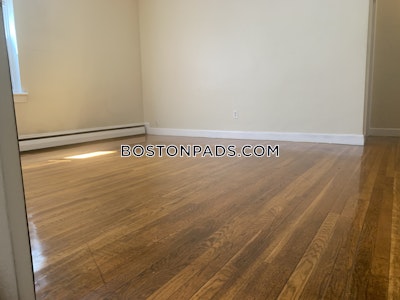 Brighton Apartment for rent 2 Bedrooms 1 Bath Boston - $2,960