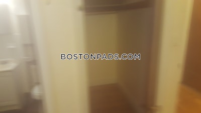 Winchester Apartment for rent Studio 1 Bath - $1,650 No Fee