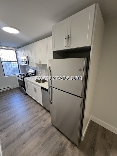 Fenway/kenmore 2 Bed 1 Bath BOSTON Boston - $3,650