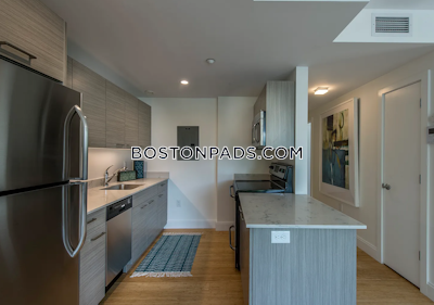 Allston Apartment for rent 2 Bedrooms 2 Baths Boston - $3,650 No Fee