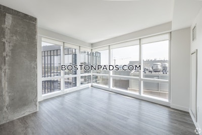 Fenway/kenmore 3 Beds 2.5 Baths Boston - $10,290