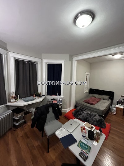 Allston Apartment for rent 2 Bedrooms 1 Bath Boston - $3,555