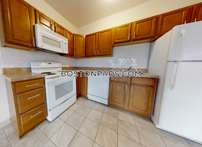 Allston Apartment for rent 3 Bedrooms 1.5 Baths Boston - $3,350 No Fee