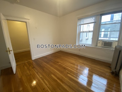 Fenway/kenmore Apartment for rent 1 Bedroom 1 Bath Boston - $3,300