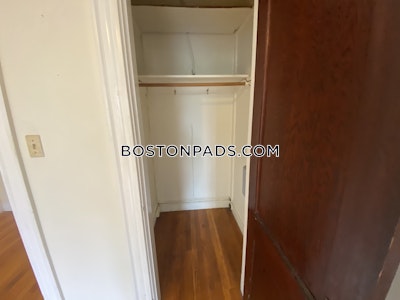 Malden Apartment for rent Studio 1 Bath - $1,750