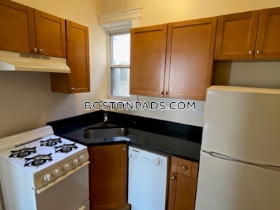 Northeastern/symphony Apartment for rent 1 Bedroom 1 Bath Boston - $3,900