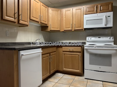 Allston Apartment for rent 2 Bedrooms 1 Bath Boston - $2,800