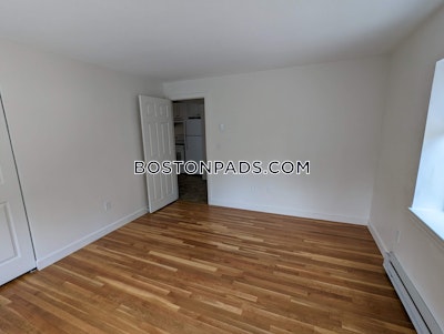 Melrose Apartment for rent 1 Bedroom 1 Bath - $1,895