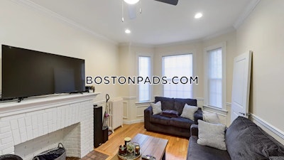 Allston Apartment for rent 1 Bedroom 1 Bath Boston - $2,795 No Fee