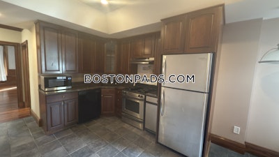 Brookline Apartment for rent 4 Bedrooms 2 Baths  Cleveland Circle - $4,750 No Fee