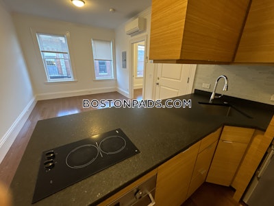 Beacon Hill 1 Bed Beacon Hill Boston - $2,700