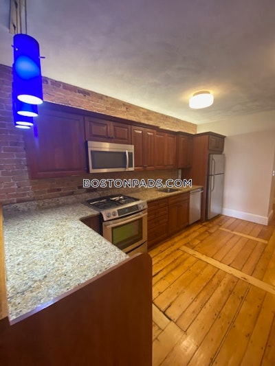 Chelsea Apartment for rent 2 Bedrooms 1 Bath - $2,800