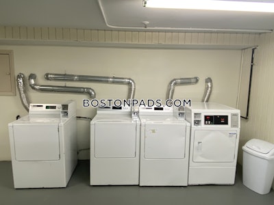 Northeastern/symphony Apartment for rent 2 Bedrooms 1 Bath Boston - $4,400