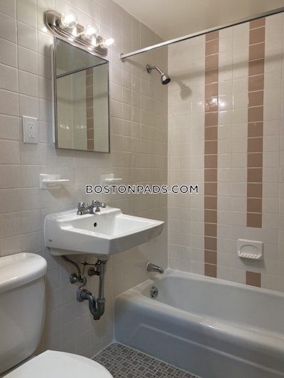 Brighton Apartment for rent 1 Bedroom 1 Bath Boston - $2,200 50% Fee