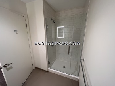 Allston Apartment for rent Studio 1 Bath Boston - $2,919