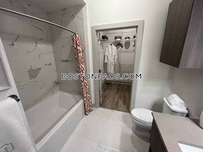 Wellesley Apartment for rent 2 Bedrooms 2 Baths - $3,967