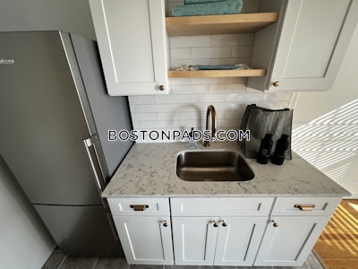 Brookline 1 Bed 1 Bath BROOKLINE- COOLIDGE CORNER $3,315  Coolidge Corner - $3,603