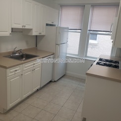 Brighton 2 Beds 1 Bath Boston - $3,195 No Fee