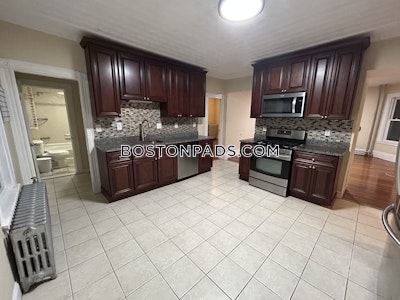 Malden Apartment for rent 5 Bedrooms 2 Baths - $4,000