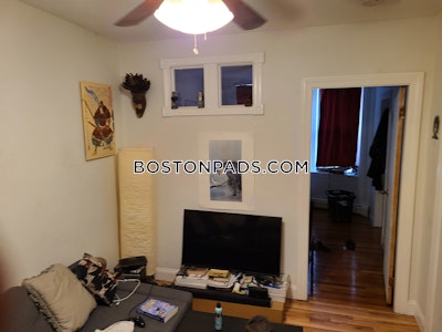 North End 1 Bed 1 Bath Boston - $2,700