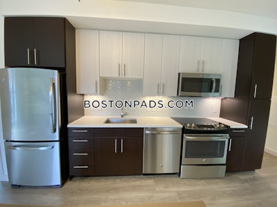 West End Apartment for rent 2 Bedrooms 2 Baths Boston - $4,947