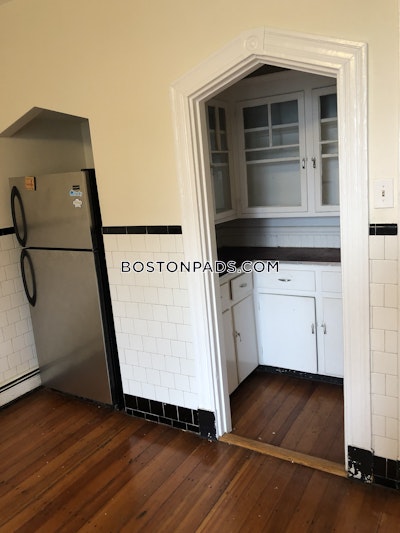 Cambridge Apartment for rent 4 Bedrooms 1 Bath  Lechmere - $3,995