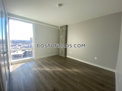 Fenway/kenmore Apartment for rent 2 Bedrooms 2 Baths Boston - $7,127