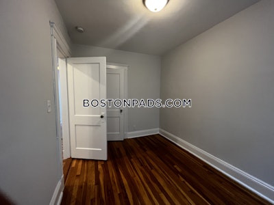 Allston 2 Bed 2 Bath BOSTON Boston - $3,761