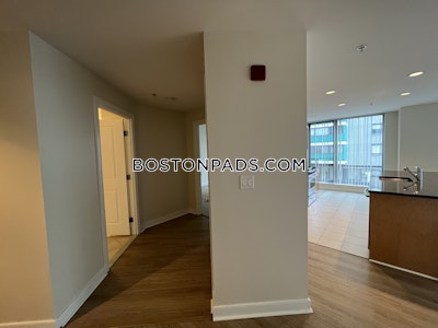 West End Apartment for rent 2 Bedrooms 2 Baths Boston - $4,455