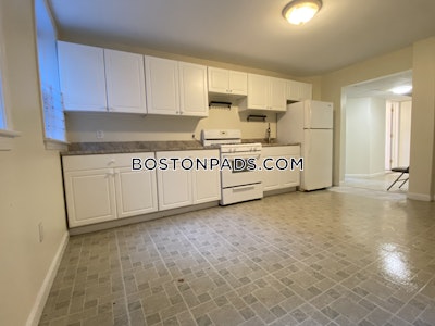 Cambridge Apartment for rent 2 Bedrooms 1 Bath  Central Square/cambridgeport - $2,950