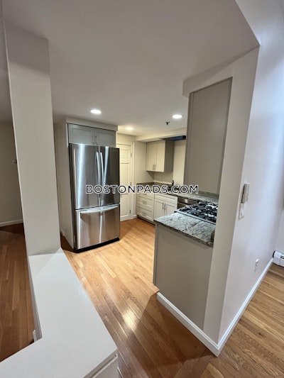 Northeastern/symphony Apartment for rent 2 Bedrooms 1 Bath Boston - $3,503