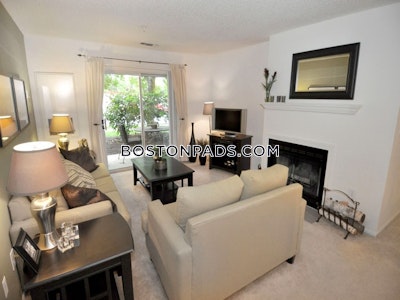 Lexington 2 bedroom  baths Luxury in LEXINGTON - $5,015