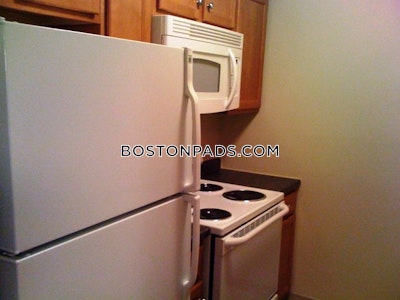 Malden Apartment for rent Studio 1 Bath - $1,800