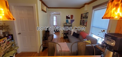 Cambridge 2 Beds 1 Bath  Kendall Square - $3,600