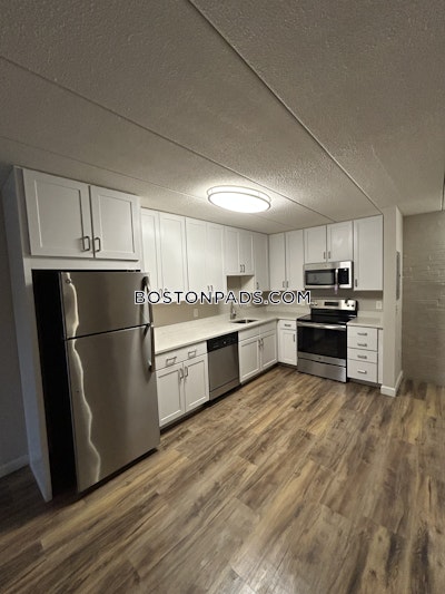 Framingham Apartment for rent 1 Bedroom 1 Bath - $1,980