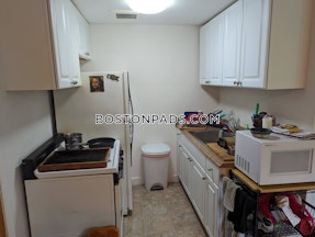 Melrose Apartment for rent 1 Bedroom 1 Bath - $1,875