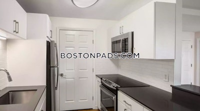 Waltham Apartment for rent 2 Bedrooms 2 Baths - $3,200