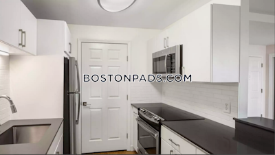 Waltham Apartment for rent 1 Bedroom 1 Bath - $2,860