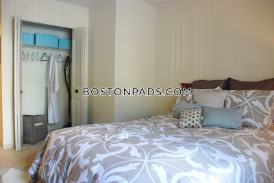 Woburn Apartment for rent 2 Bedrooms 1 Bath - $2,918